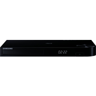 Samsung-bd-h6500