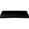 Samsung-ubd-m9500-en