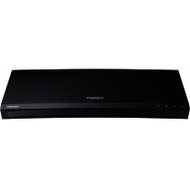 Samsung-ubd-m8500-en