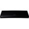 Samsung-ubd-m8500-en