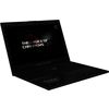 Asus-rog-zephyrus-gx501vi-gz020t