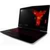 Lenovo-y520-15ikbn-80wk0041ge