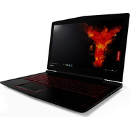 Lenovo-y520-15ikbn-80wk0041ge