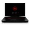 Asus-hp-omen-17-an004ng-w10