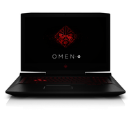 Asus-hp-omen-17-an004ng-w10