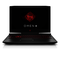 Asus-hp-omen-17-an004ng-w10
