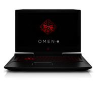 Asus-hp-omen-17-an016ng-w10