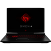 Asus-hp-omen-17-an034ng-gaming-notebook-17-3-zoll