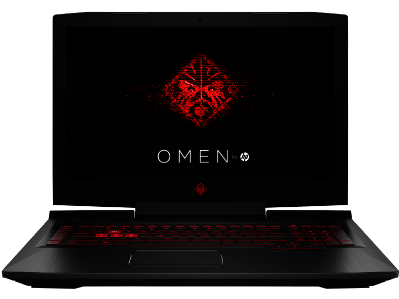Hewlett Packard HP Omen 17an034ng Preise und Testberichte bei yopi.de