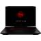 Asus-hp-omen-17-an034ng-gaming-notebook-17-3-zoll
