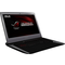 Asus-rog-g752vs-kbl-ba340t