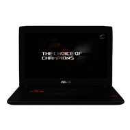 Asus-rog-gl502vm-fy292