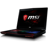 Msi-gt72vr-7re-493-dominator-pro-dragon-edition
