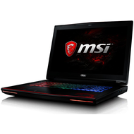 Msi-gt72vr-7re-493-dominator-pro-dragon-edition