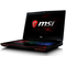 Msi-gt72vr-7re-493-dominator-pro-dragon-edition