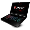 Msi-gs73-7re-stealth-pro