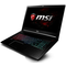 Msi-gs73-7re-stealth-pro