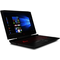 Asus-omen-15-ce000ng