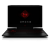 Asus-omen-15-ce004ng