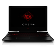 Asus-omen-15-ce004ng