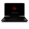 Asus-omen-15-ce004ng