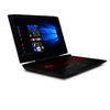 Asus-omen-15-ce005ng