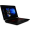 Asus-omen-17-an010ng