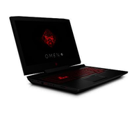 Asus-omen-17-an009ng