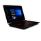 Asus-omen-17-an014ng