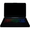 Asus-hyrican-striker-1562