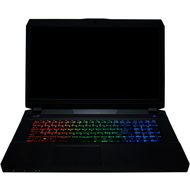 Asus-hyrican-striker-1562