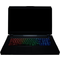 Asus-hyrican-striker-1562