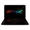 Asus-gl702vm-ba323t