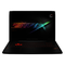 Asus-gl702vm-ba323t