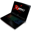 Msi-ge62-6qca8h11