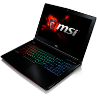 Msi-ge62-6qca8h11