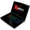 Msi-ge62-6qca8h11