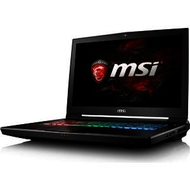Msi-gt73vr-7rf-489-titan-pro