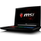 Msi-gt73vr-7rf-489-titan-pro