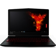 Lenovo-legion-y520-15ikbn-80wk00lgge