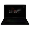Asus-gl753vd-gc337t