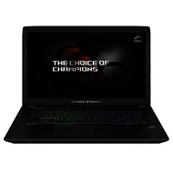 Asus-gl753vd-gc337t