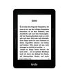 Amazon-kindle-voyage-4gb-3g