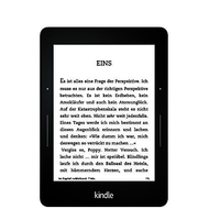 Amazon-kindle-voyage-4gb-3g