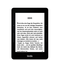 Amazon-kindle-voyage-4gb-3g