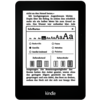 Amazon-kindle-voyage-4gb-wifi