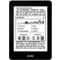 Amazon-kindle-voyage-4gb-wifi