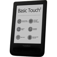 Pocketbook-basic-touch-2