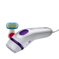 Braun-bd-3003-silk-expert-ipl