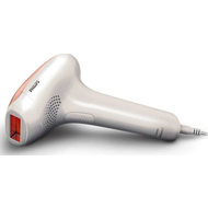 Philips-sc1993-00